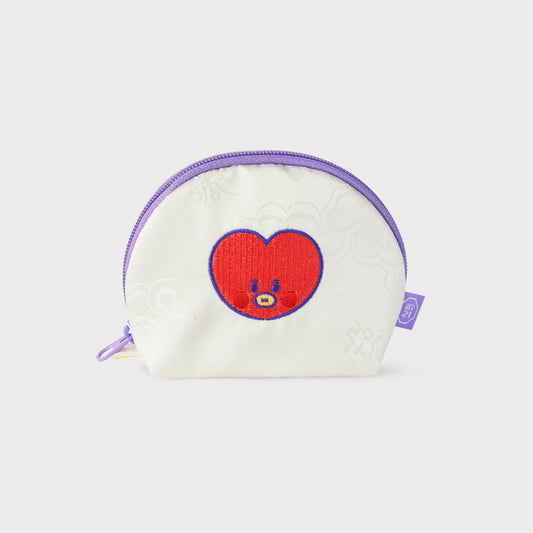 Baby Mini Pouch (K-EDITION)