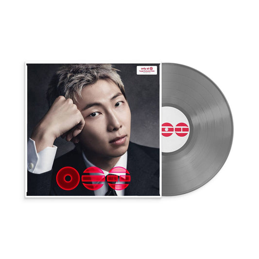 VINIL STANDAR POR INTEGRANTE OFERTA