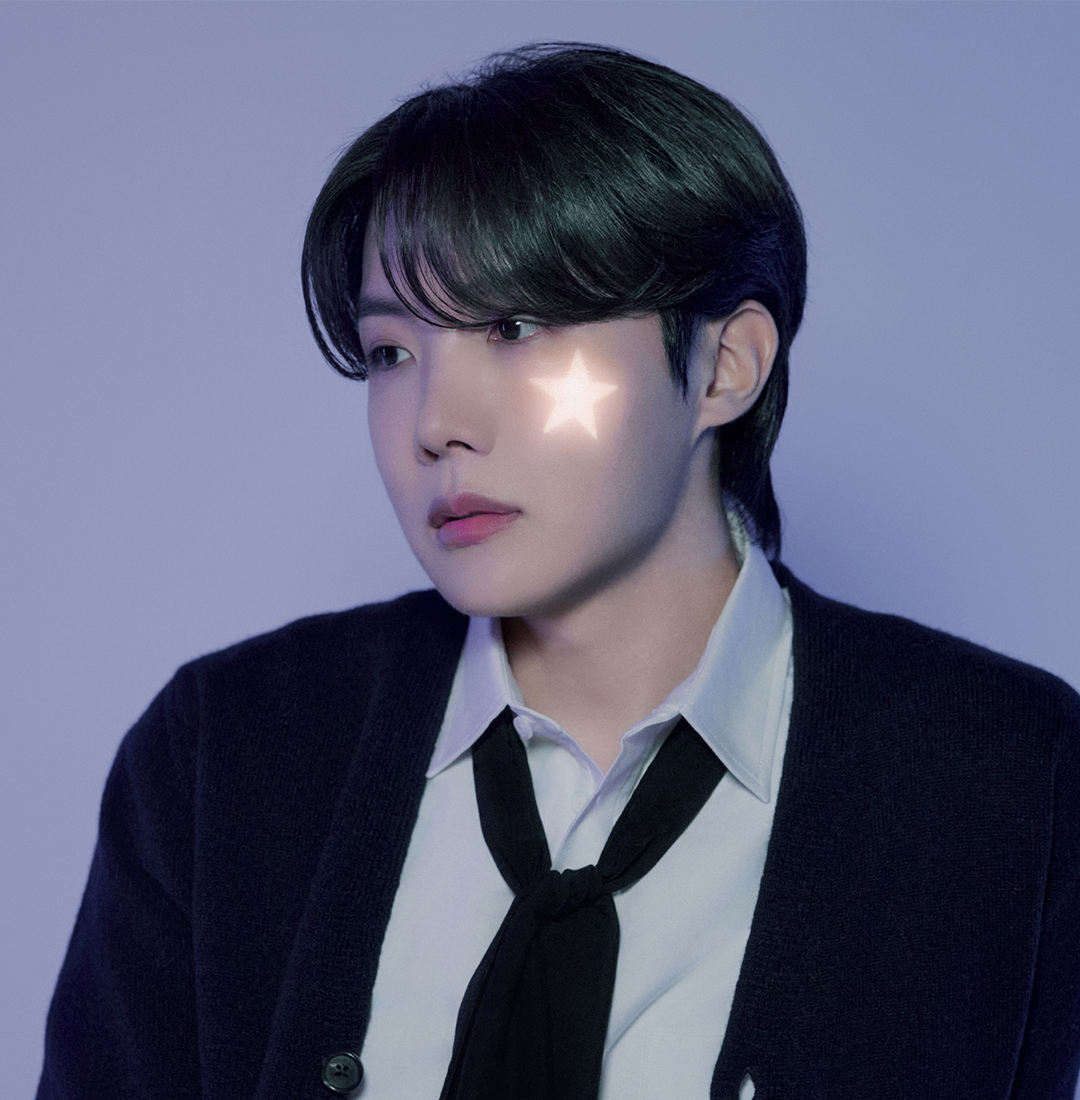 J-HOPE
