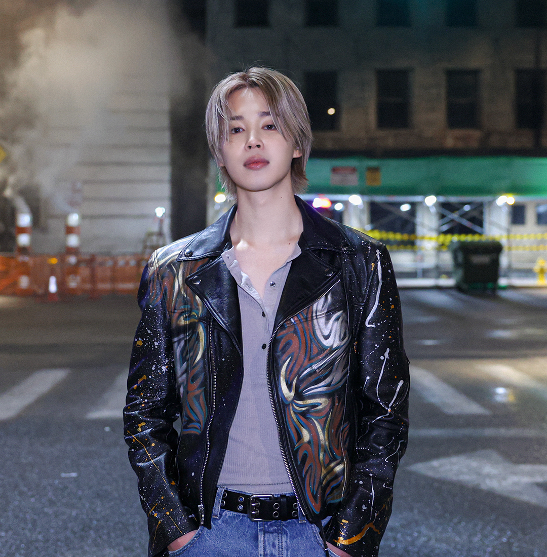 JIMIN