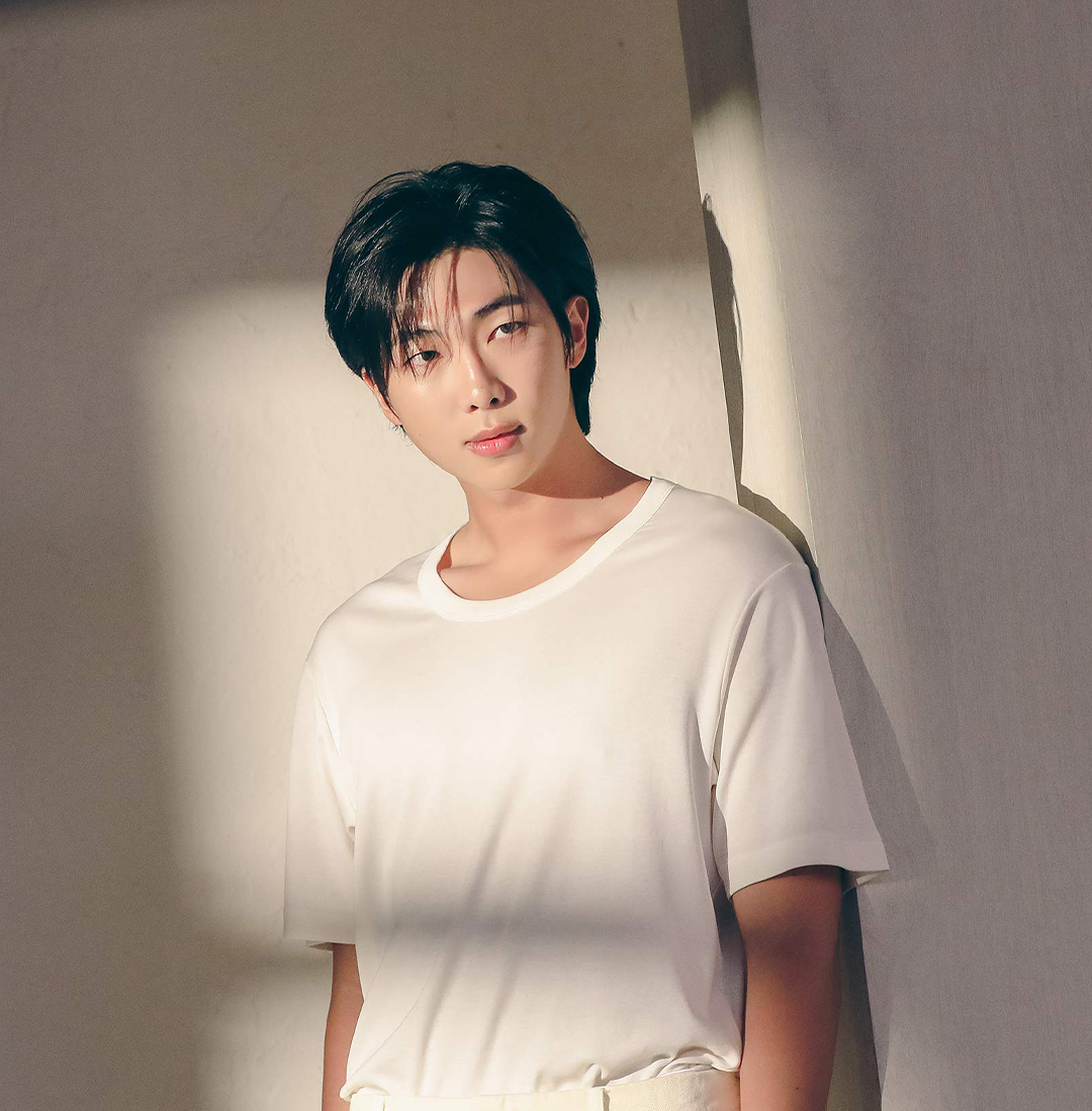 RM