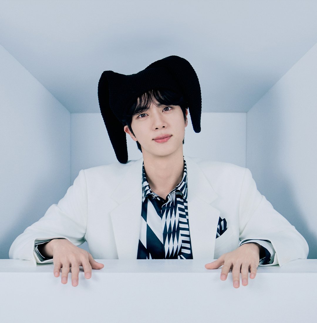 JIN