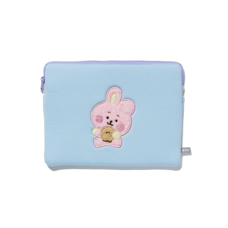 BT21 BOLSA DE MANO