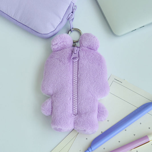 Flat pouch MANG BASIC