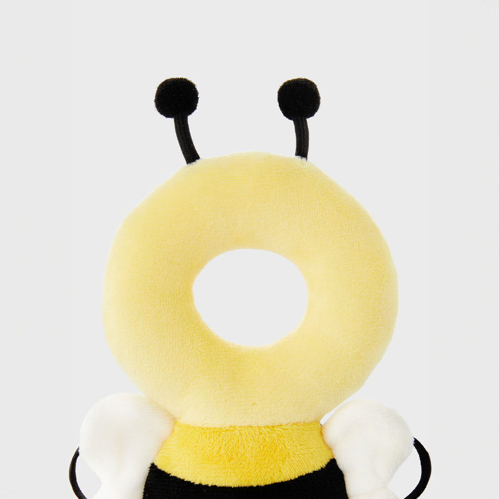 Baby Closet Honeybee NEWBORN BT21