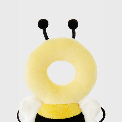 Baby Closet Honeybee NEWBORN BT21