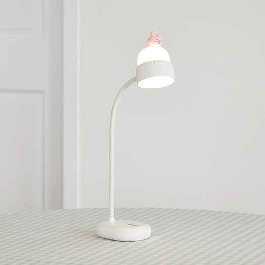 BT21 BABY Portable Mood Lamp