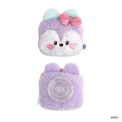 BT21 SMART TALK [LOVELY]