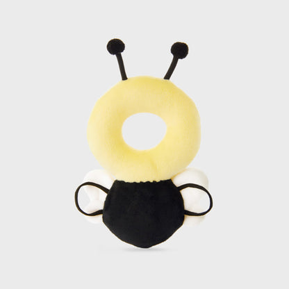 Baby Closet Honeybee NEWBORN BT21