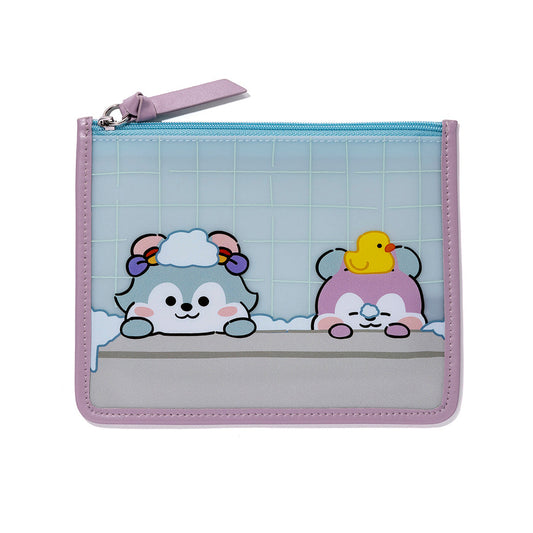 Baby pouch bath MANG'S CHILDHOOD
