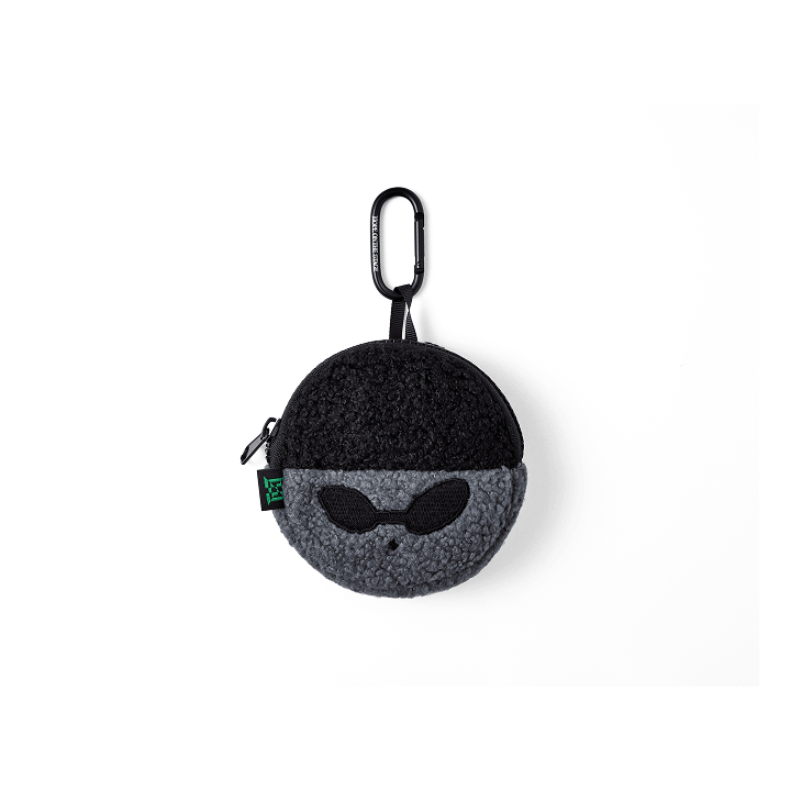 Pouch MERCH HOPE