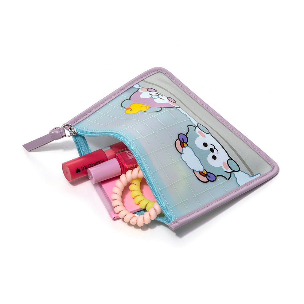 Baby pouch bath MANG'S CHILDHOOD