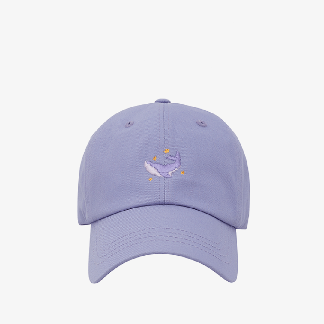 BTS - 10th Anniversary FESTA