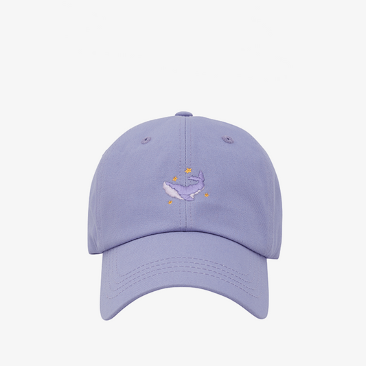 BTS - 10th Anniversary FESTA