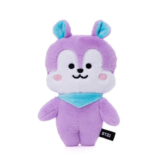 MANG MASCARA DESMONTABLE