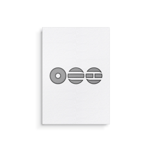 'ARIRANG' (Living Legend Ver.)