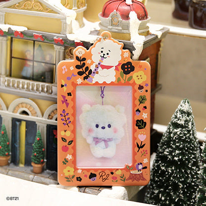 PHOTO HOLDER FOREST