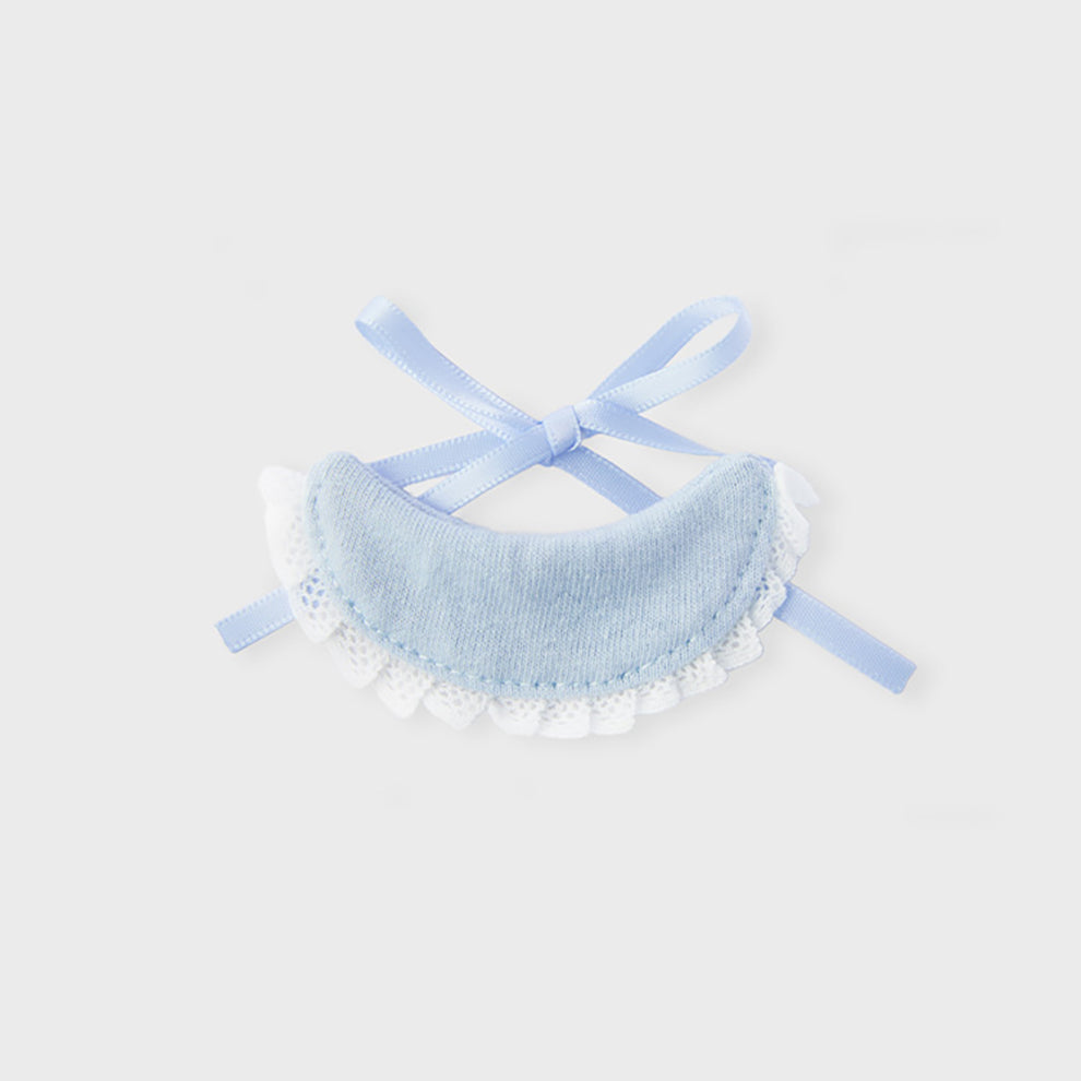 Baby Closet Diapers NEWBORN BT21