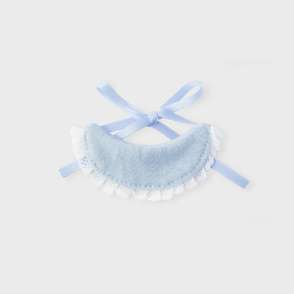Baby Closet Diapers NEWBORN BT21