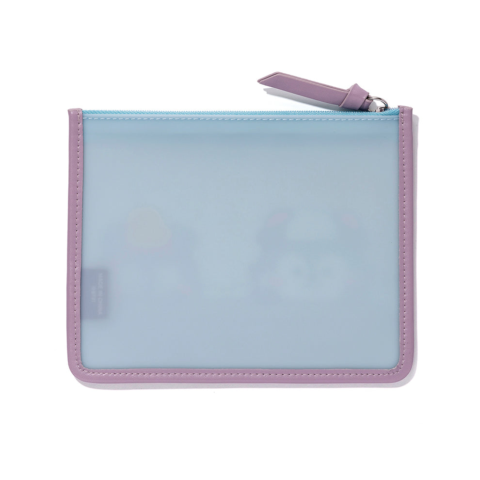 Baby pouch bath MANG'S CHILDHOOD