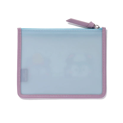 Baby pouch bath MANG'S CHILDHOOD
