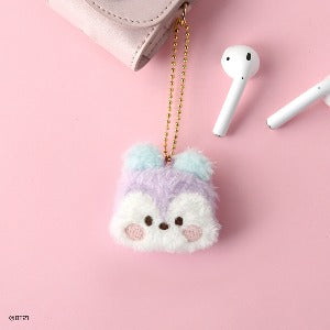 KEYRING BT21 MINI