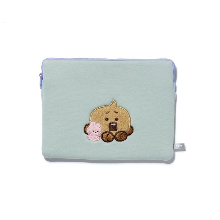 BT21 BOLSA DE MANO