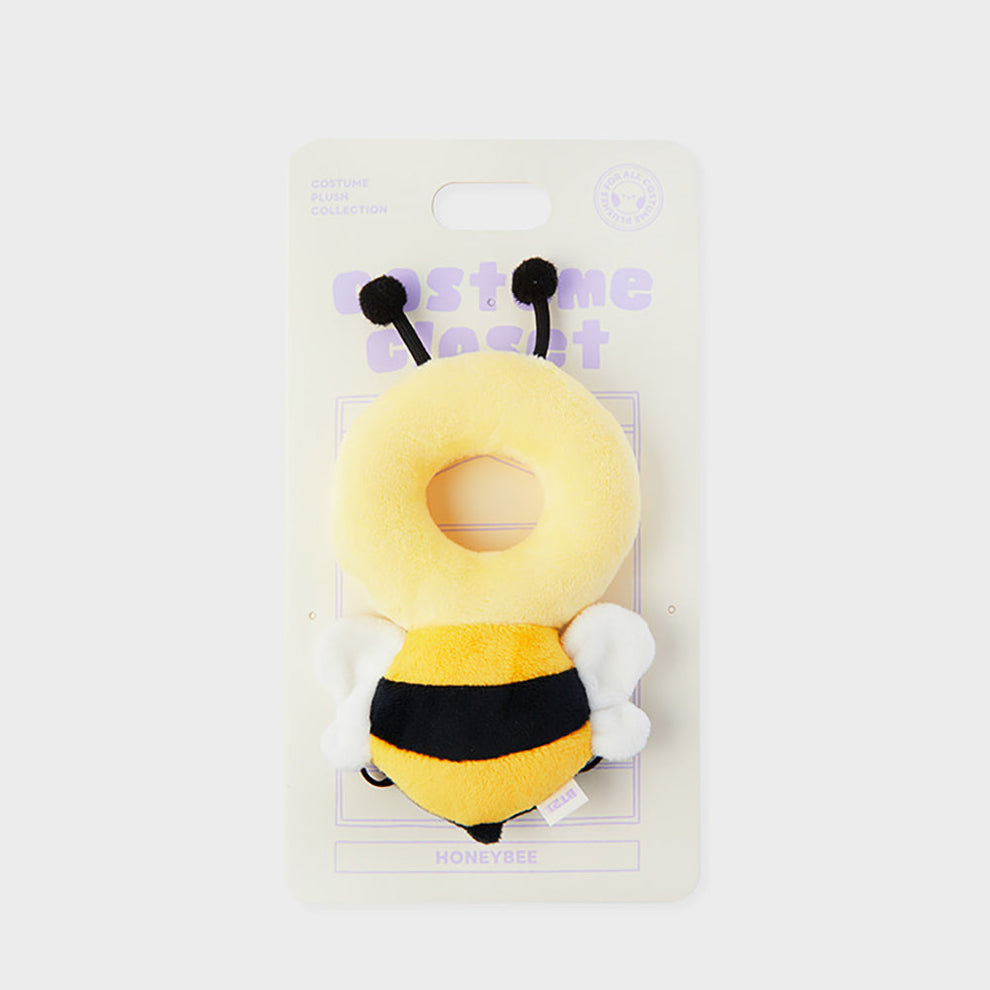 Baby Closet Honeybee NEWBORN BT21