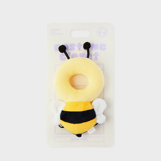 Baby Closet Honeybee NEWBORN BT21