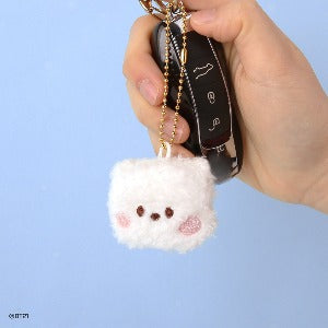 KEYRING BT21 MINI