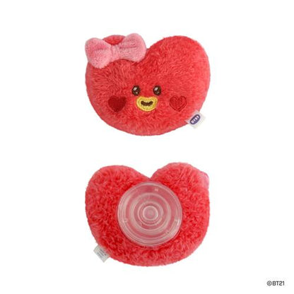 BT21 SMART TALK [LOVELY]