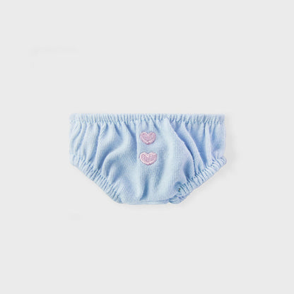 Baby Closet Diapers NEWBORN BT21