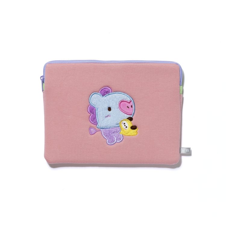 BT21 BOLSA DE MANO