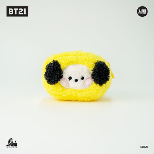 COIN CASE BT21 MININI