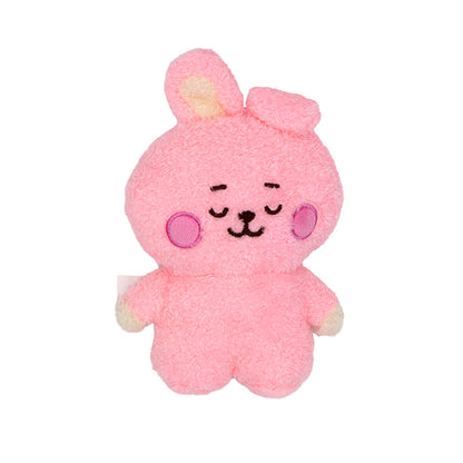 BT21 DORMIDOS DOLLS