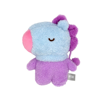 BT21 DORMIDOS DOLLS
