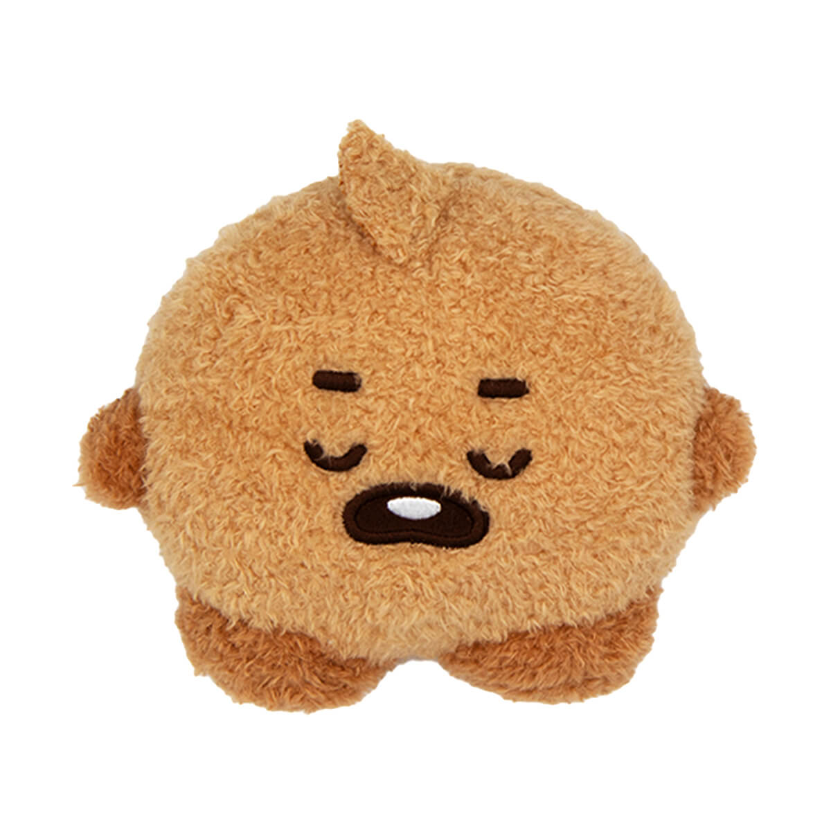 BT21 DORMIDOS DOLLS