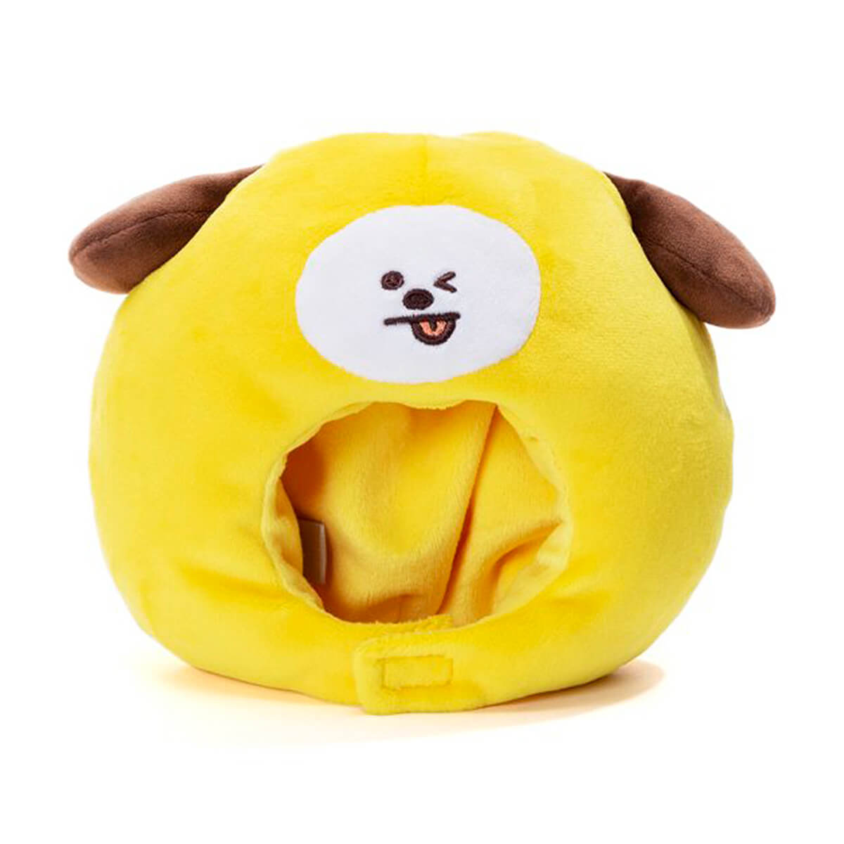 BT21 Basic Tatton Costume Hat S