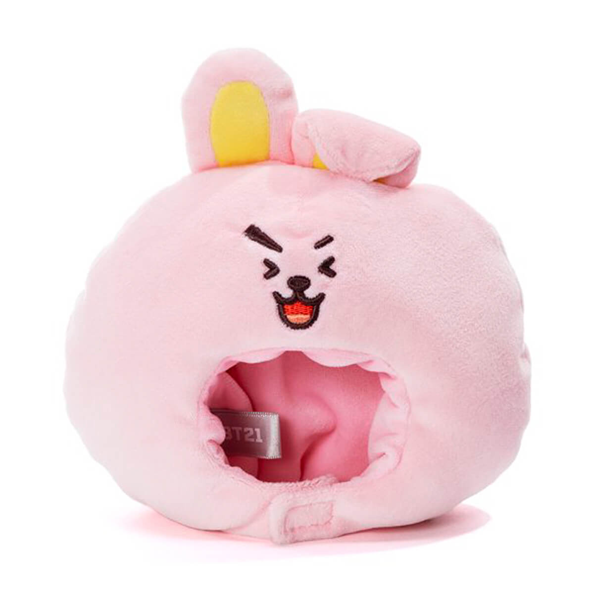 BT21 Basic Tatton Costume Hat S