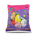 BT21