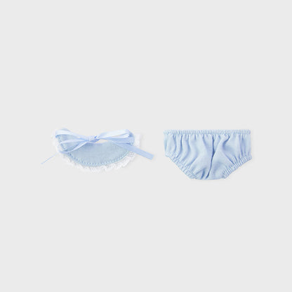 Baby Closet Diapers NEWBORN BT21