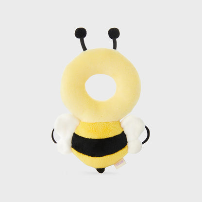 Baby Closet Honeybee NEWBORN BT21