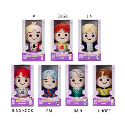 TinyTAN Peluche S