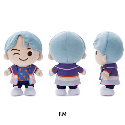 TinyTAN Peluche S