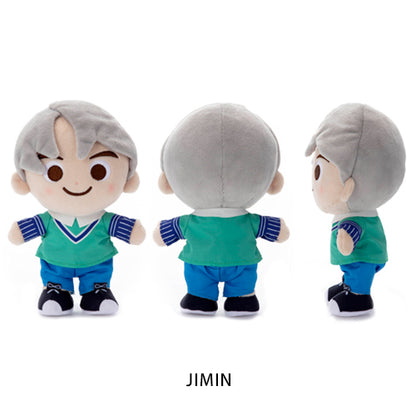 TinyTAN Peluche S