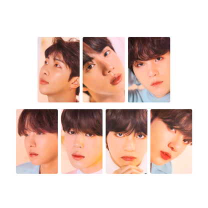 PHOTOPREMIUM - SPEAK YOURSELF TOUR