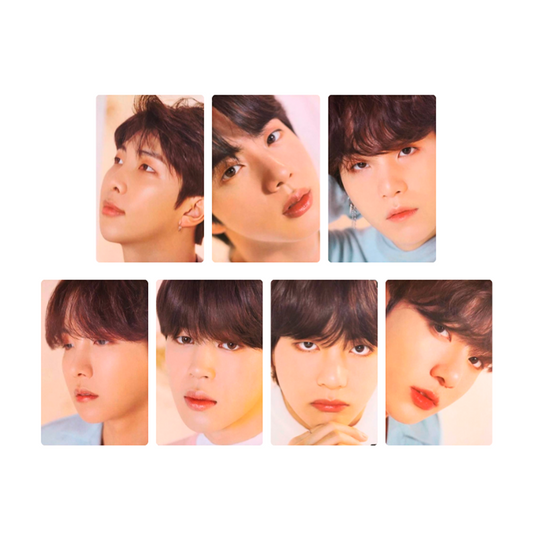 PHOTOPREMIUM - SPEAK YOURSELF TOUR