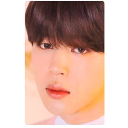 PHOTOPREMIUM - SPEAK YOURSELF TOUR
