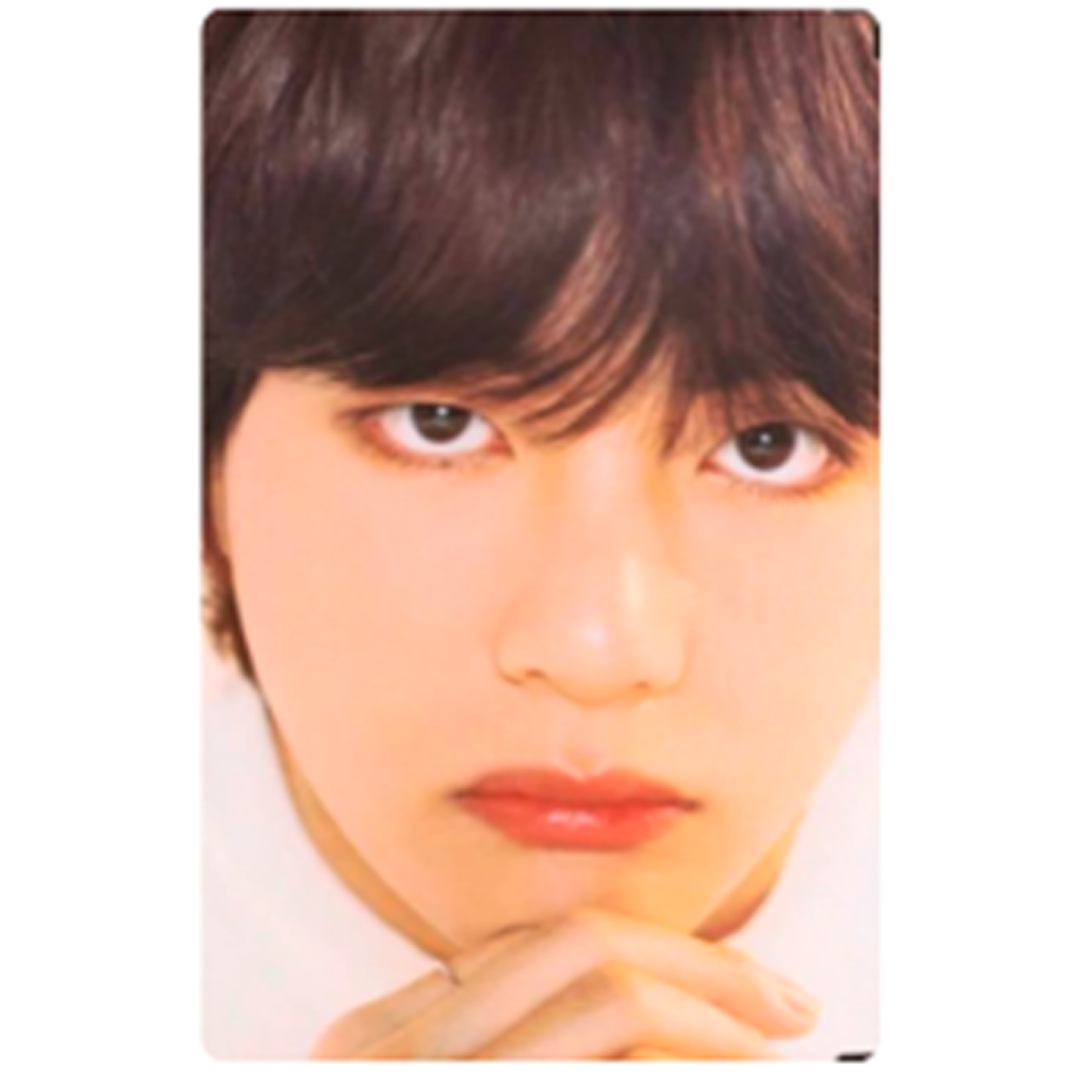 PHOTOPREMIUM - SPEAK YOURSELF TOUR