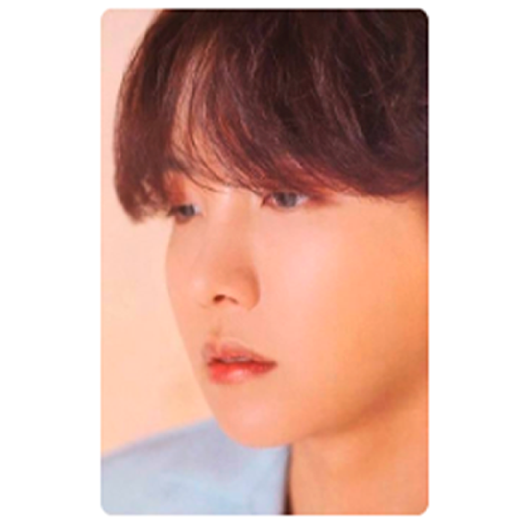 PHOTOPREMIUM - SPEAK YOURSELF TOUR